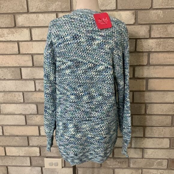 3for$20. NWT sweater maternity medium multiple sizes select your size - Picture 2 of 5